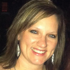 Meet your Posher, Gina